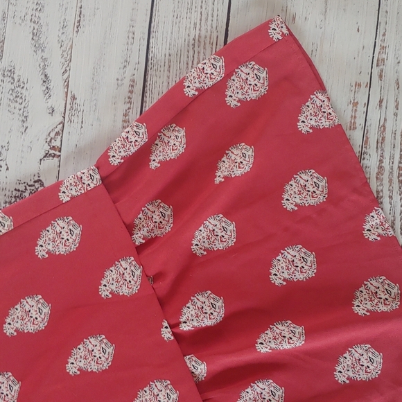 🏵. LOFT DRESS OR TUNIC - Picture 2 of 10